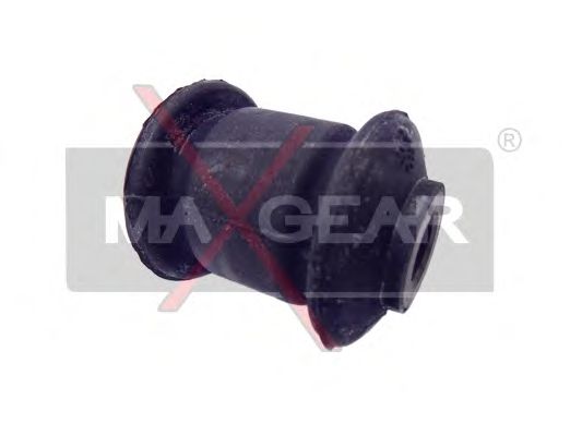 Втулка, рычаг колесной подвески MAXGEAR 72-0699