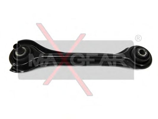 Рычаг подвески MAXGEAR 72-1113