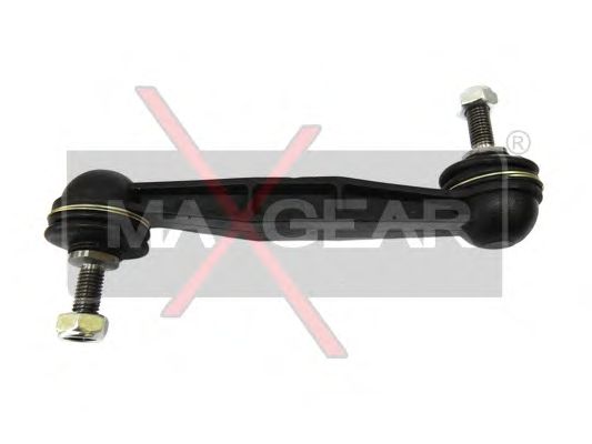 Стабилизатор MAXGEAR 72-1137