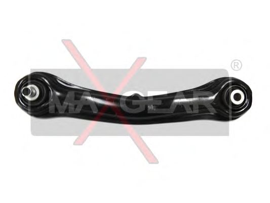 Рычаг подвески MAXGEAR 72-1139