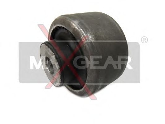 Сайлентблок рычага MAXGEAR 72-1176