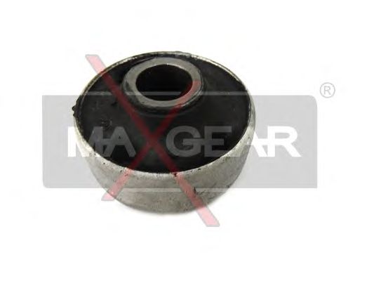 Сайлентблок рычага MAXGEAR 72-1183