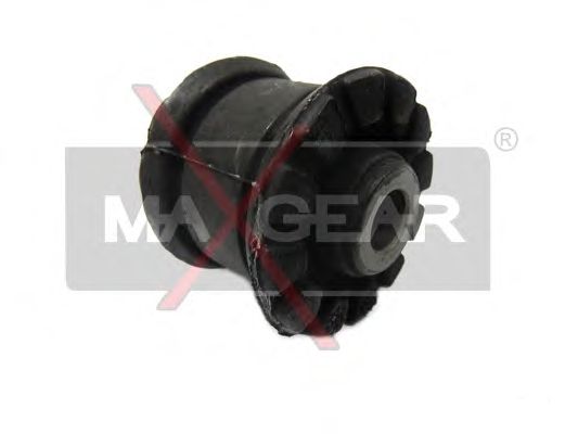Втулка, рычаг колесной подвески MAXGEAR 72-1325