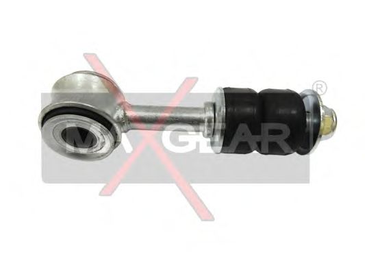 Тяга / стойка стабилизатора MAXGEAR 72-1405