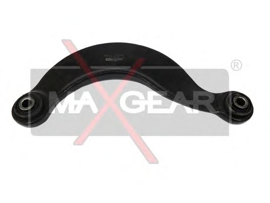 Рычаг подвески MAXGEAR 72-1508
