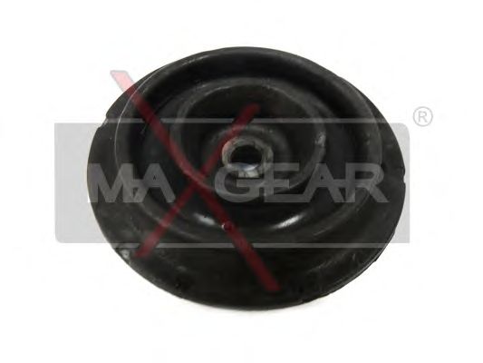 Опора стойки амортизатора MAXGEAR 72-1552