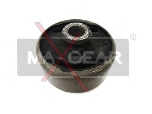 Втулка, рычаг колесной подвески MAXGEAR 72-1557