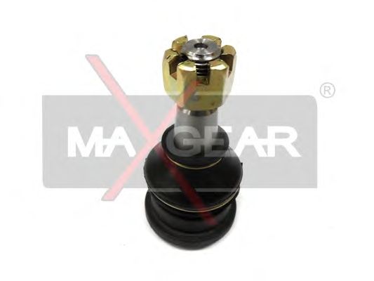 Шаровая опора MAXGEAR 72-1570