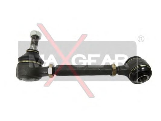 Рычаг подвески MAXGEAR 72-1631