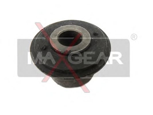 Сайлентблок рычага MAXGEAR 72-1695