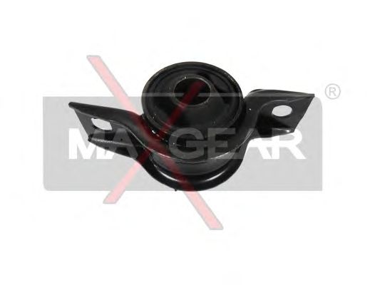 Сайлентблок рычага MAXGEAR 72-1704