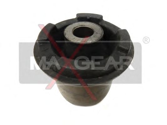 Сайлентблок рычага MAXGEAR 72-1816