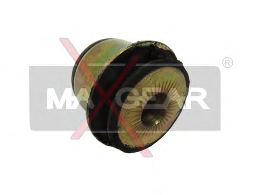 Втулка балки моста MAXGEAR 76-0110