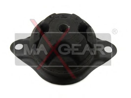 Подушка двигателя MAXGEAR 76-0119
