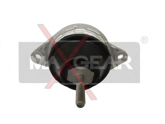 Подушка двигателя MAXGEAR 76-0121