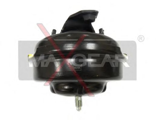 Подушка двигателя MAXGEAR 76-0151