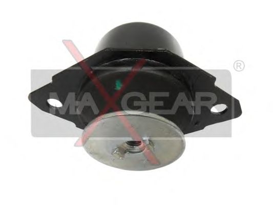 Подушка двигателя MAXGEAR 76-0183