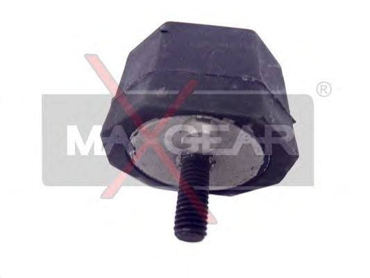 Подвеска, ступенчатая коробка передач MAXGEAR 76-0211