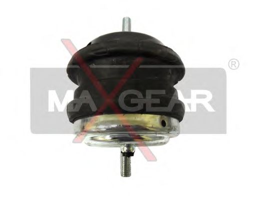 Подушка двигателя MAXGEAR 76-0231