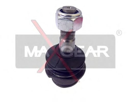 Шаровая опора MAXGEAR 72-0513