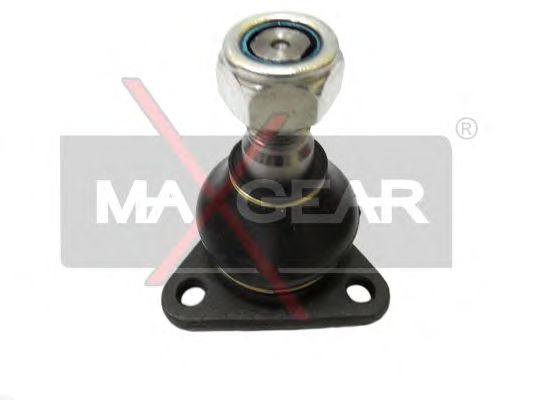 Шаровая опора MAXGEAR 72-0515