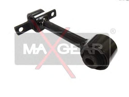 Рычаг подвески MAXGEAR 72-1130