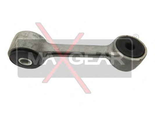 Тяга / стойка стабилизатора MAXGEAR 72-1278