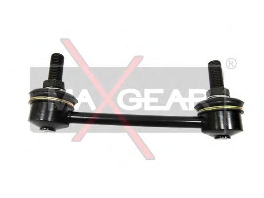 Стабилизатор MAXGEAR 72-1397