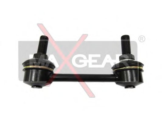 Стабилизатор MAXGEAR 72-1401