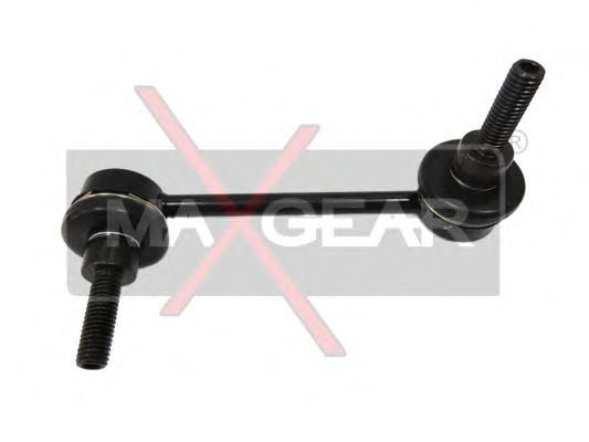 Стабілізатор MAXGEAR 72-1414