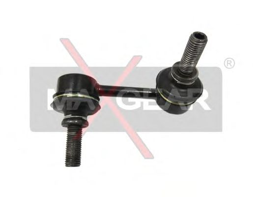 Тяга / стойка стабилизатора MAXGEAR 72-1422