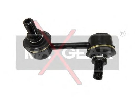 Тяга / стійка стабілізатора MAXGEAR 72-1423