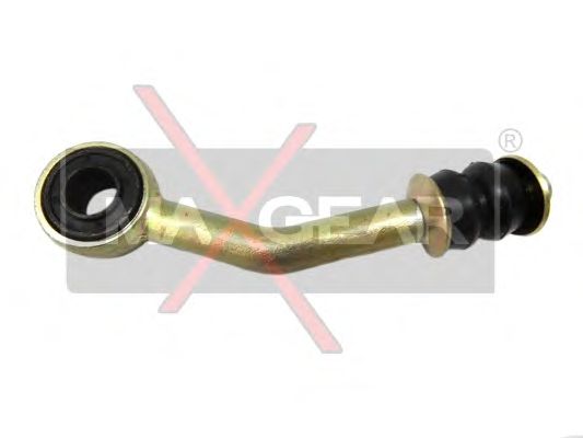 Тяга / стойка стабилизатора MAXGEAR 72-1450