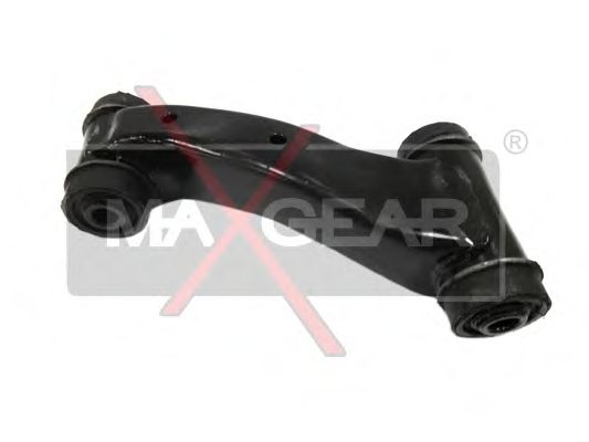 Рычаг подвески MAXGEAR 72-1574