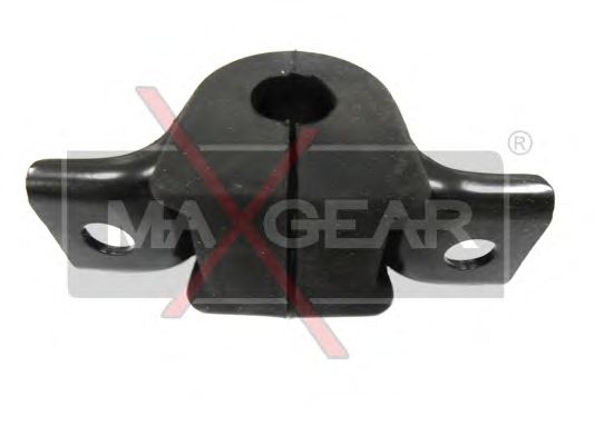 Опора, стабилизатор MAXGEAR 72-1812