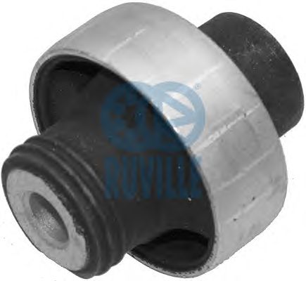 Сайлентблок рычага RUVILLE 985889