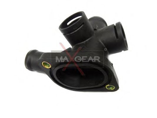 Фланец охлаждающей жидкости MAXGEAR 18-0157