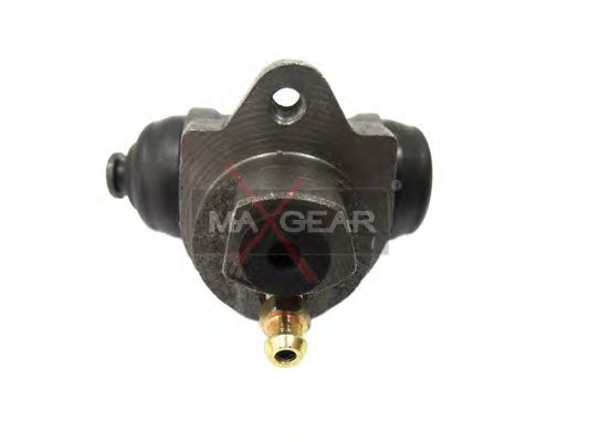 Колісний гальмівний циліндр MAXGEAR 19-0009