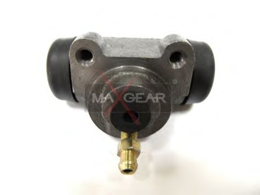 Колісний гальмівний циліндр MAXGEAR 19-0022