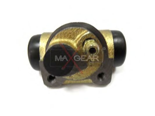 Колесный тормозной цилиндр MAXGEAR 19-0154