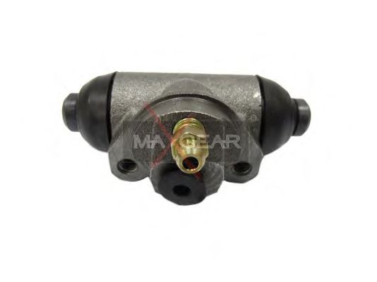 Колесный тормозной цилиндр MAXGEAR 19-0155
