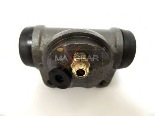 Колесный тормозной цилиндр MAXGEAR 19-0204