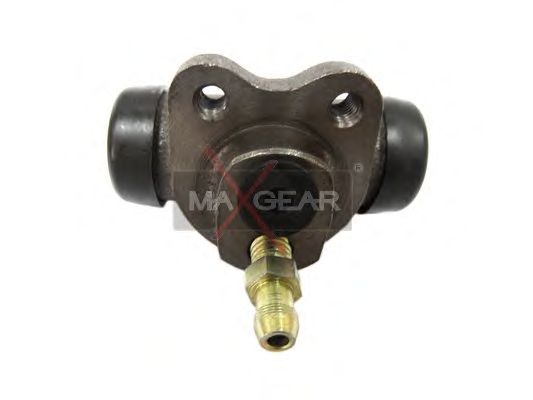 Колесный тормозной цилиндр MAXGEAR 19-0210