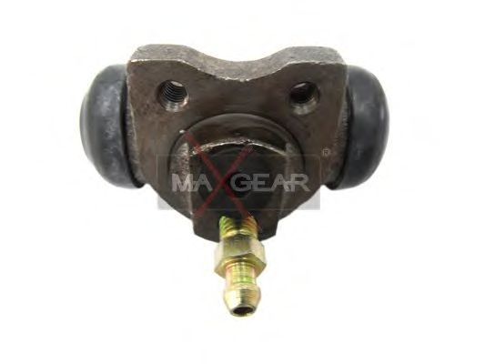 Колесный тормозной цилиндр MAXGEAR 19-0211