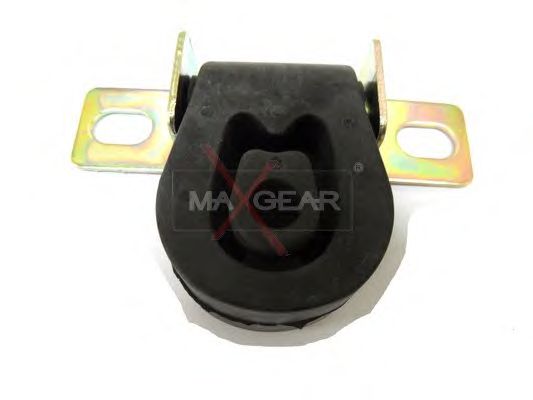 Кронштейн выпускной системы MAXGEAR 27-0131