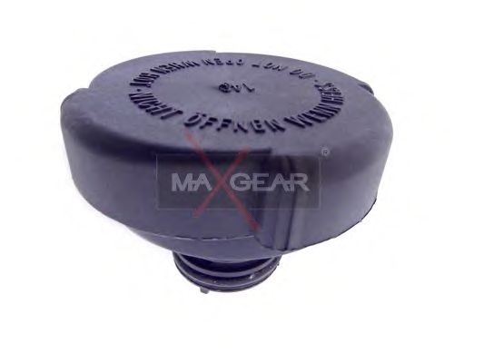Пробка расширительного бачка MAXGEAR 28-0214