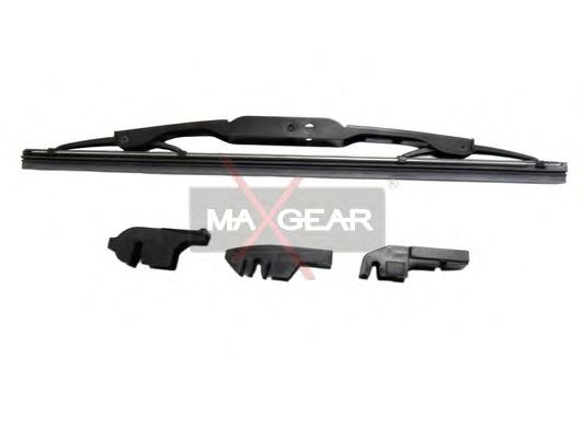 Щетка стеклоочистителя MAXGEAR 39-0305
