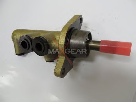 Главный тормозной цилиндр MAXGEAR 41-0032