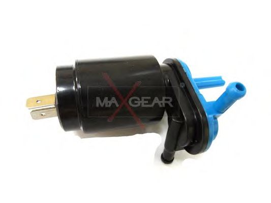 Насос омывателя MAXGEAR 45-0008