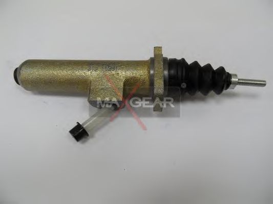 Главный цилиндр сцепления MAXGEAR 46-0016